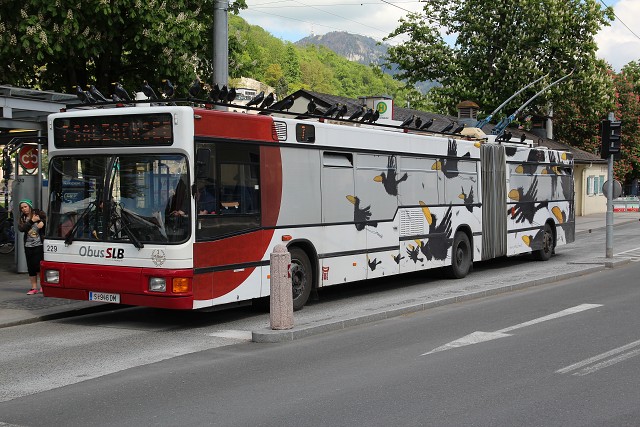 img_C25420 07-05-2015 Salzburg.jpg